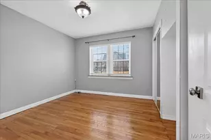 803 Alleghany Dr, Mehlville, MO 63125 - Photo 7