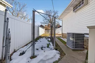 803 Alleghany Dr, Mehlville, MO 63125 - Photo 29