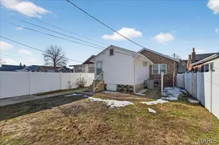 803 Alleghany Dr, Mehlville, MO 63125 - Photo 27