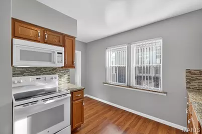 803 Alleghany Drive, Mehlville, MO 63125 - Photo 11