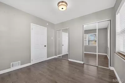 803 Alleghany Drive, Mehlville, MO 63125 - Photo 19