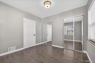 803 Alleghany Dr, Mehlville, MO 63125 - Photo 19