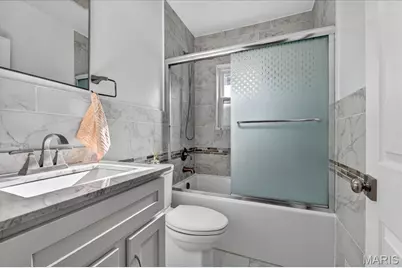 803 Alleghany Drive, Mehlville, MO 63125 - Photo 9