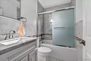 803 Alleghany Dr, Mehlville, MO 63125 - Photo 9