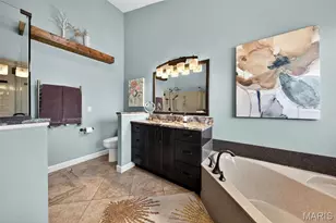 57 Aspen Ridge Ct, Saint Peters, MO 63376 - Photo 27