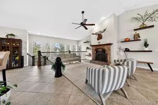 57 Aspen Ridge Ct, Saint Peters, MO 63376 - Photo 7