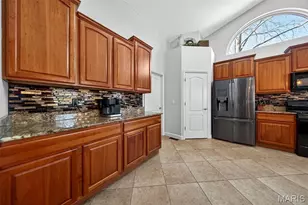 57 Aspen Ridge Ct, Saint Peters, MO 63376 - Photo 17