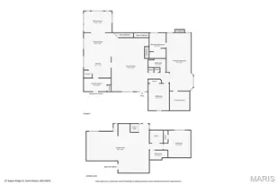 57 Aspen Ridge Ct, Saint Peters, MO 63376 - Photo 43