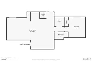 57 Aspen Ridge Ct, Saint Peters, MO 63376 - Photo 41