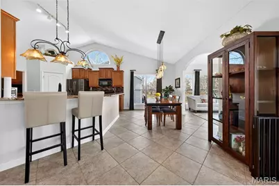 57 Aspen Ridge Court, Saint Peters, MO 63376 - Photo 11