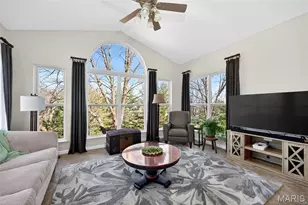 57 Aspen Ridge Ct, Saint Peters, MO 63376 - Photo 39