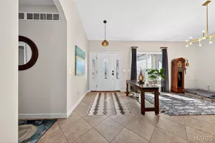 57 Aspen Ridge Ct, Saint Peters, MO 63376 - Photo 5