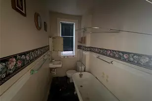 1719 Iowa Ave, Saint Louis, MO 63104 - Photo 17