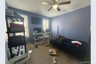 1719 Iowa Avenue, Saint Louis, MO 63104 - Photo 7