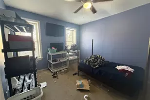 1719 Iowa Ave, Saint Louis, MO 63104 - Photo 7