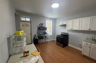 1719 Iowa Ave, Saint Louis, MO 63104 - Photo 5