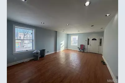 1719 Iowa Avenue, Saint Louis, MO 63104 - Photo 3