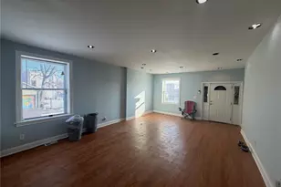 1719 Iowa Ave, Saint Louis, MO 63104 - Photo 3