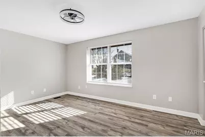 10510 Briston Court, Saint Louis, MO 63114 - Photo 19