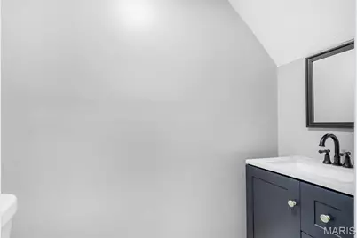 10510 Briston Court, Saint Louis, MO 63114 - Photo 23