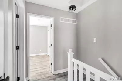 10510 Briston Court, Saint Louis, MO 63114 - Photo 17