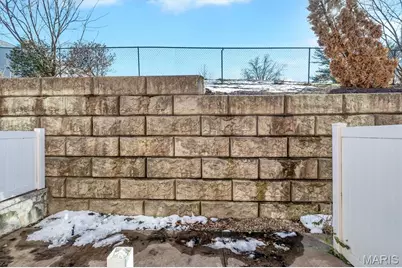10510 Briston Court, Saint Louis, MO 63114 - Photo 25