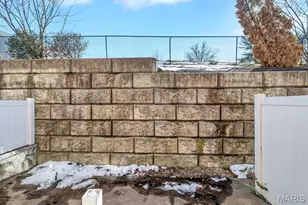 10510 Briston Ct, Saint Louis, MO 63114 - Photo 25