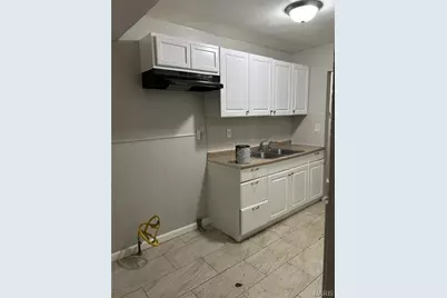 10605 Spring Garden Drive, Saint Louis, MO 63137 - Photo 5