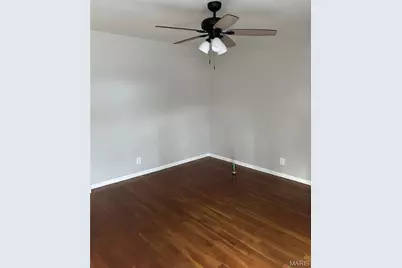 10605 Spring Garden Drive, Saint Louis, MO 63137 - Photo 3