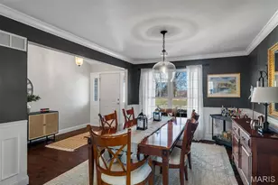 2088 Avalon Ridge Cir, Fenton, MO 63026 - Photo 7