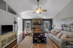 2088 Avalon Ridge Cir, Fenton, MO 63026 - Photo 9