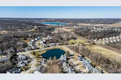 2088 Avalon Ridge Circle, Fenton, MO 63026 - Photo 43