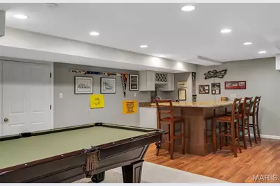 2088 Avalon Ridge Circle, Fenton, MO 63026 - Photo 33