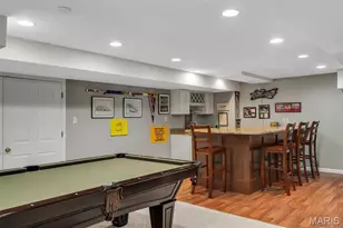 2088 Avalon Ridge Cir, Fenton, MO 63026 - Photo 33