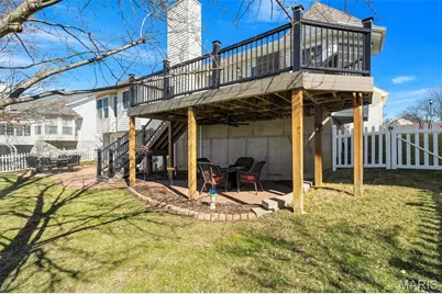 2088 Avalon Ridge Circle, Fenton, MO 63026 - Photo 37