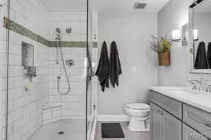 2088 Avalon Ridge Cir, Fenton, MO 63026 - Photo 23