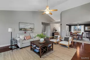 2088 Avalon Ridge Cir, Fenton, MO 63026 - Photo 11