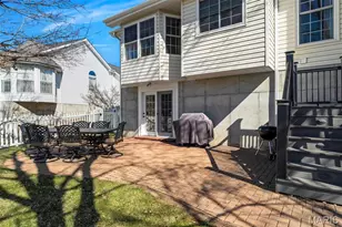 2088 Avalon Ridge Cir, Fenton, MO 63026 - Photo 35