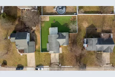 3510 Dana Drive, Jackson, MO 63755 - Photo 5