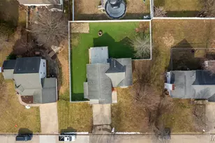 3510 Dana Dr, Jackson, MO 63755 - Photo 5