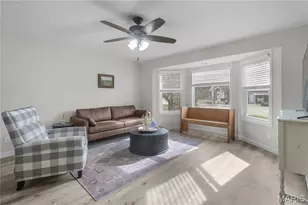 3510 Dana Dr, Jackson, MO 63755 - Photo 7