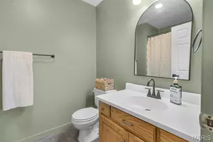 3510 Dana Dr, Jackson, MO 63755 - Photo 17