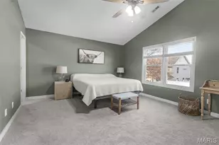 3510 Dana Dr, Jackson, MO 63755 - Photo 13