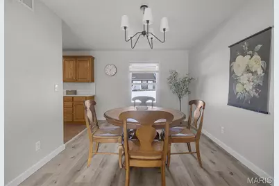 3510 Dana Drive, Jackson, MO 63755 - Photo 9