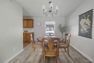 3510 Dana Dr, Jackson, MO 63755 - Photo 9