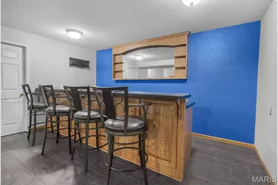 3510 Dana Drive, Jackson, MO 63755 - Photo 23