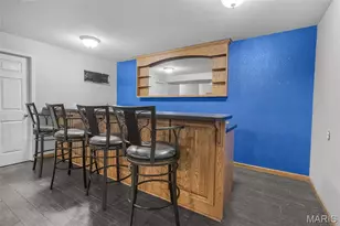 3510 Dana Dr, Jackson, MO 63755 - Photo 23