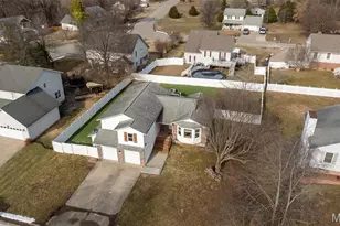 3510 Dana Dr, Jackson, MO 63755 - Photo 3