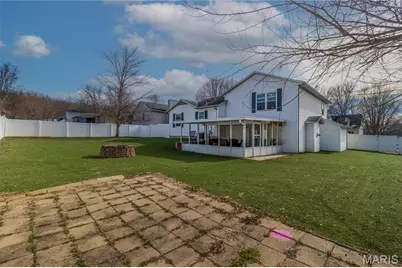 3510 Dana Drive, Jackson, MO 63755 - Photo 25