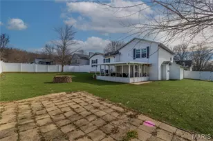 3510 Dana Dr, Jackson, MO 63755 - Photo 25